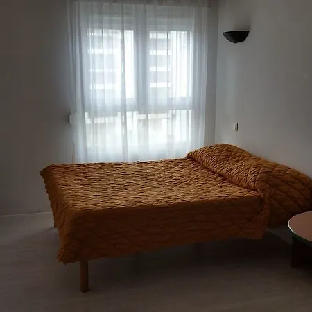 Laureades Centre Jaude Κλερμόν Φεράν