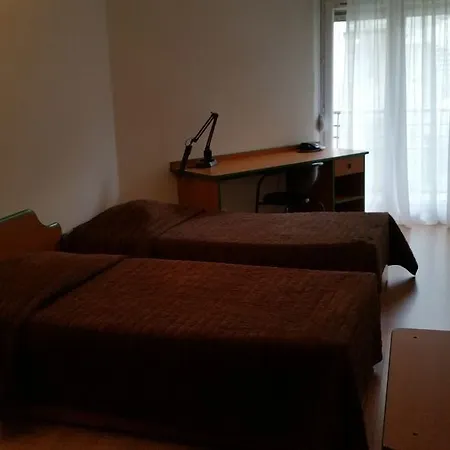 Laureades Centre Jaude Ξενοδοχείο με διαμερίσματα