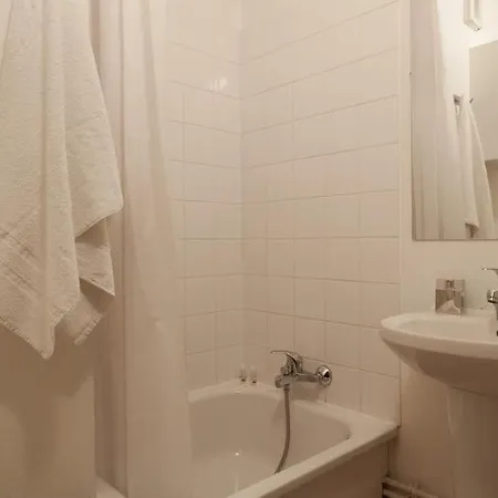 Laureades Centre Jaude 2* Κλερμόν Φεράν